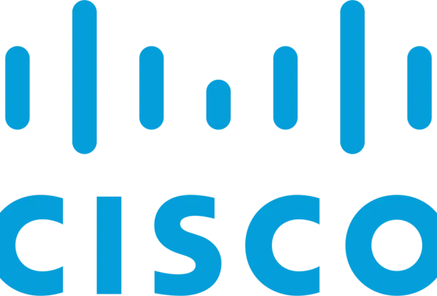 Cisco