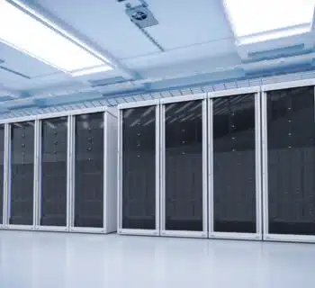 Contrôle des températures : l'importance des climatiseurs dans les data centers