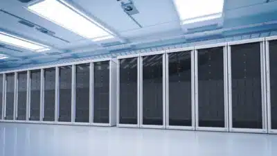 Contrôle des températures : l'importance des climatiseurs dans les data centers