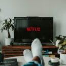 GamsGo : l’astuce pour payer Netflix, Spotify et Disney+ jusqu’à 4 fois moins cher !