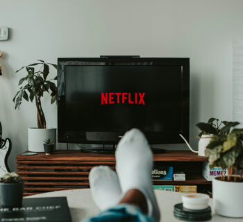 GamsGo : l’astuce pour payer Netflix, Spotify et Disney+ jusqu’à 4 fois moins cher !