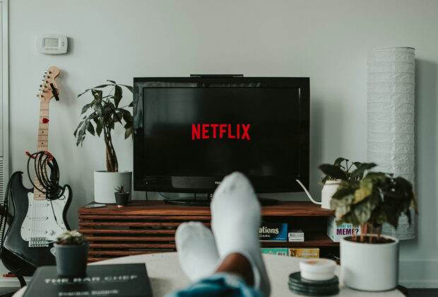 GamsGo : l’astuce pour payer Netflix, Spotify et Disney+ jusqu’à 4 fois moins cher !