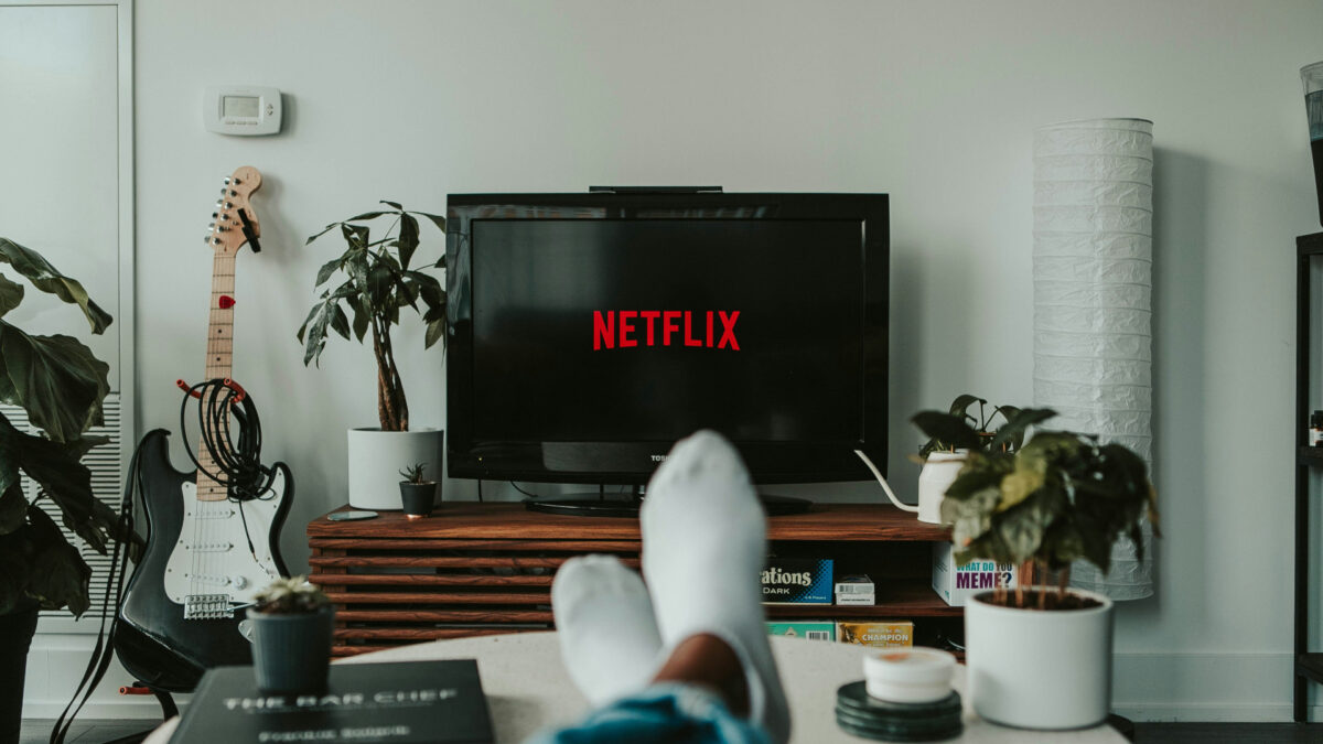 GamsGo : l’astuce pour payer Netflix, Spotify et Disney+ jusqu’à 4 fois moins cher !