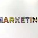 marketing