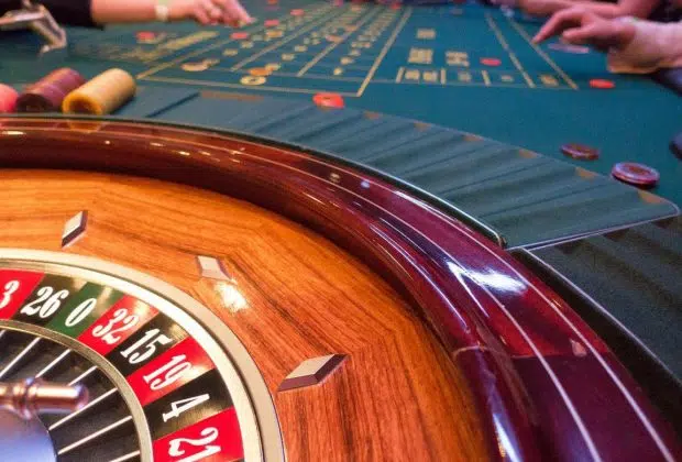 Quels critères prendre en compte pour choisir un casino en ligne ?